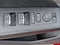 2024 Acura Integra Base
