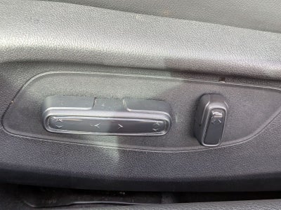 2024 Acura Integra Base