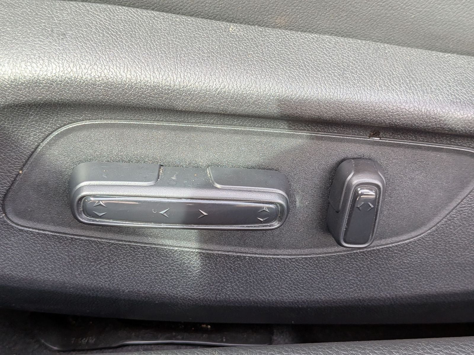 2024 Acura Integra Base