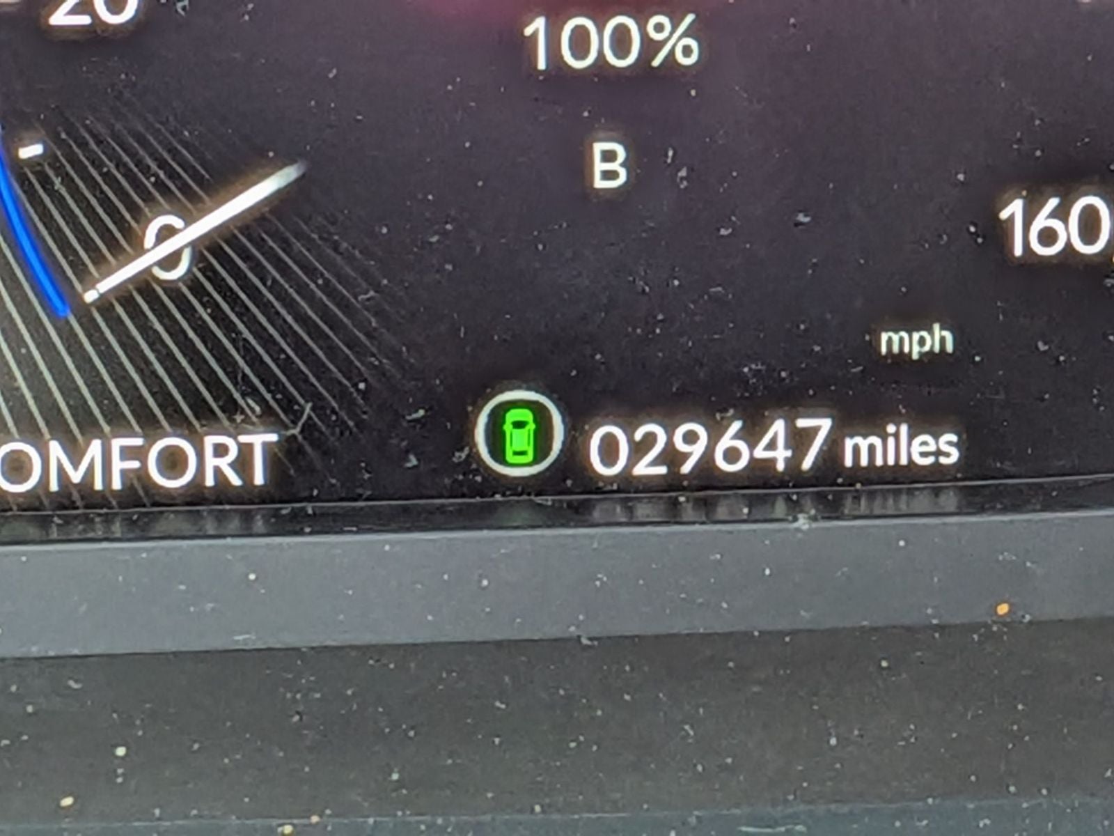 2024 Acura Integra Base