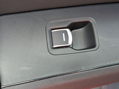 2024 Acura Integra Base