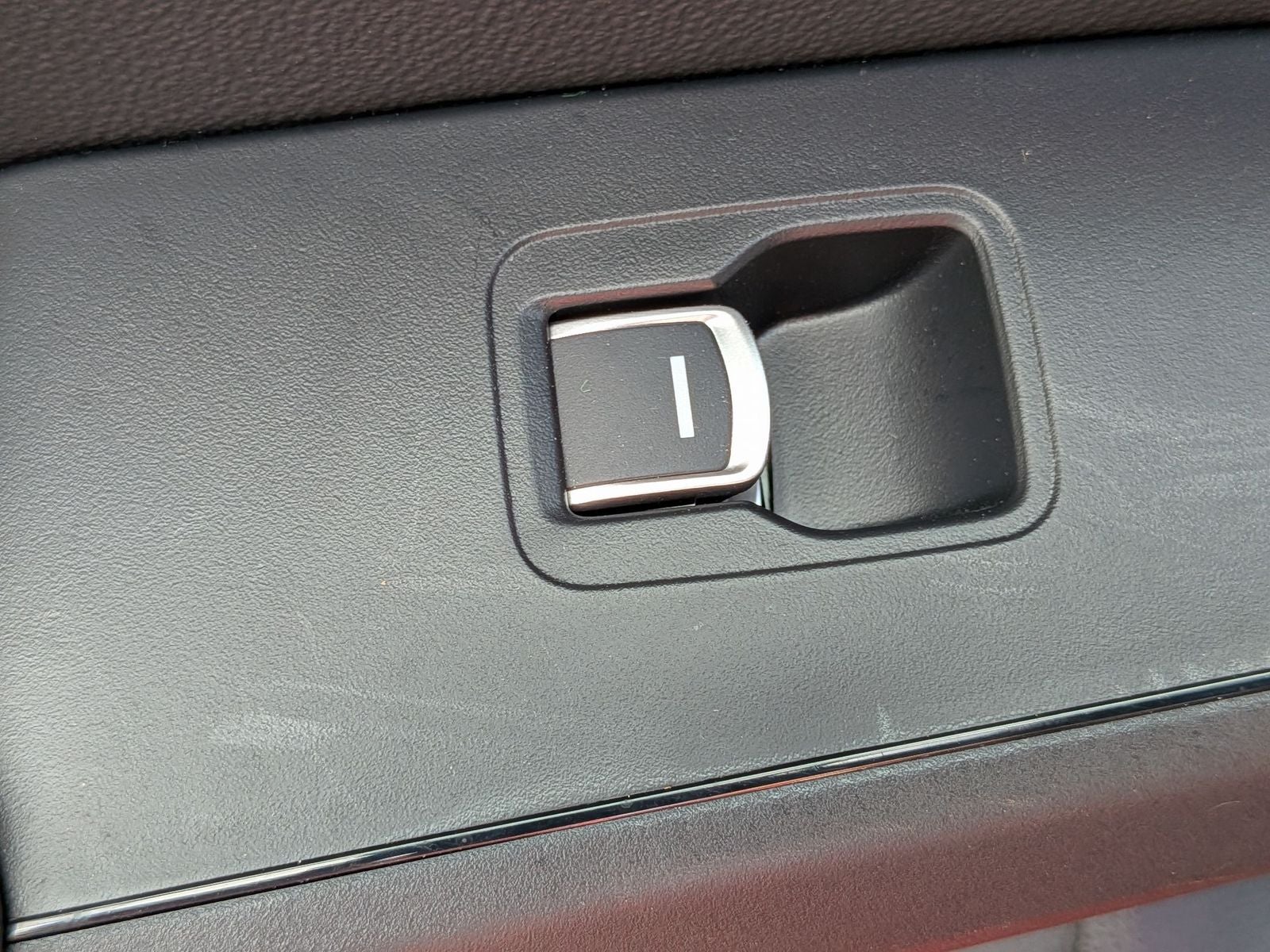 2024 Acura Integra Base