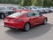 2024 Acura Integra Base