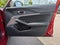 2024 Acura Integra Base