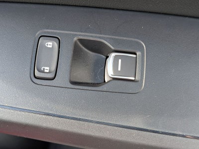 2024 Acura Integra Base