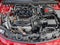 2024 Acura Integra Base
