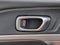 2024 Acura Integra Base