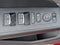 2024 Acura Integra Base