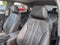 2024 Acura Integra Base