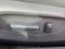2024 Acura Integra Base