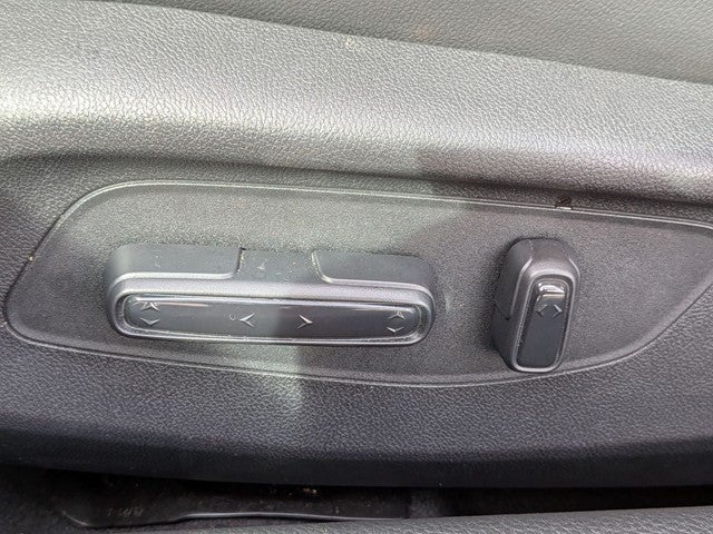 2024 Acura Integra Base