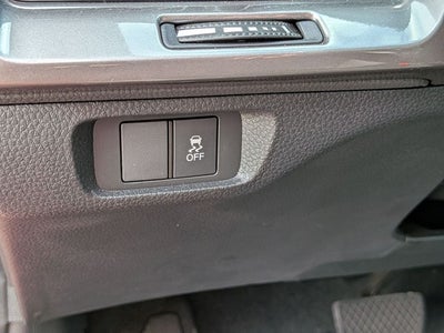 2024 Acura Integra Base