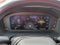 2024 Acura Integra Base