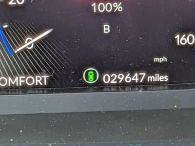 2024 Acura Integra Base