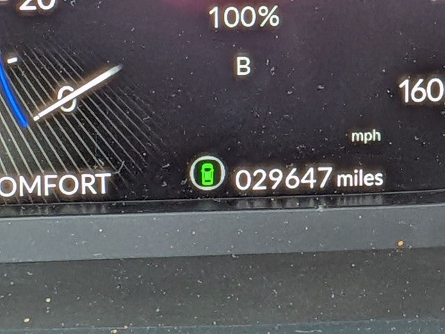2024 Acura Integra Base