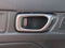 2024 Acura Integra Base