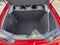 2024 Acura Integra Base