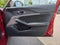 2024 Acura Integra Base
