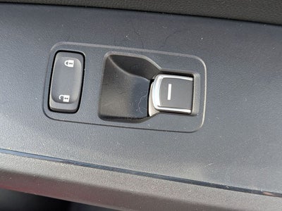 2024 Acura Integra Base