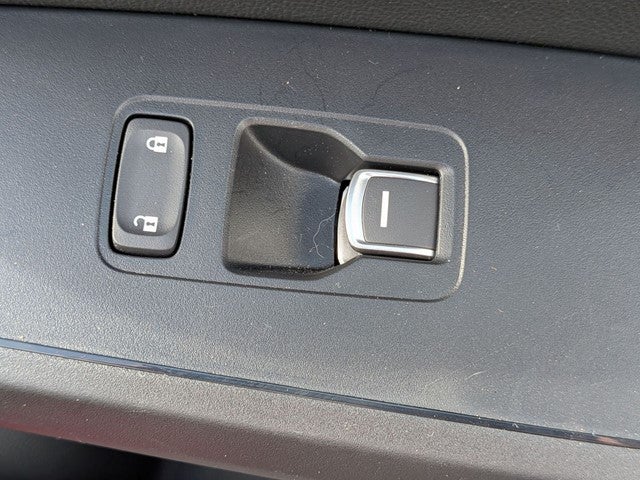 2024 Acura Integra Base