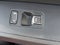2024 Acura Integra Base