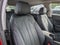 2024 Acura Integra Base