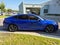 2025 Acura Integra A-Spec Package