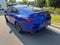 2025 Acura Integra A-Spec Package