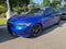 2025 Acura Integra A-Spec Package