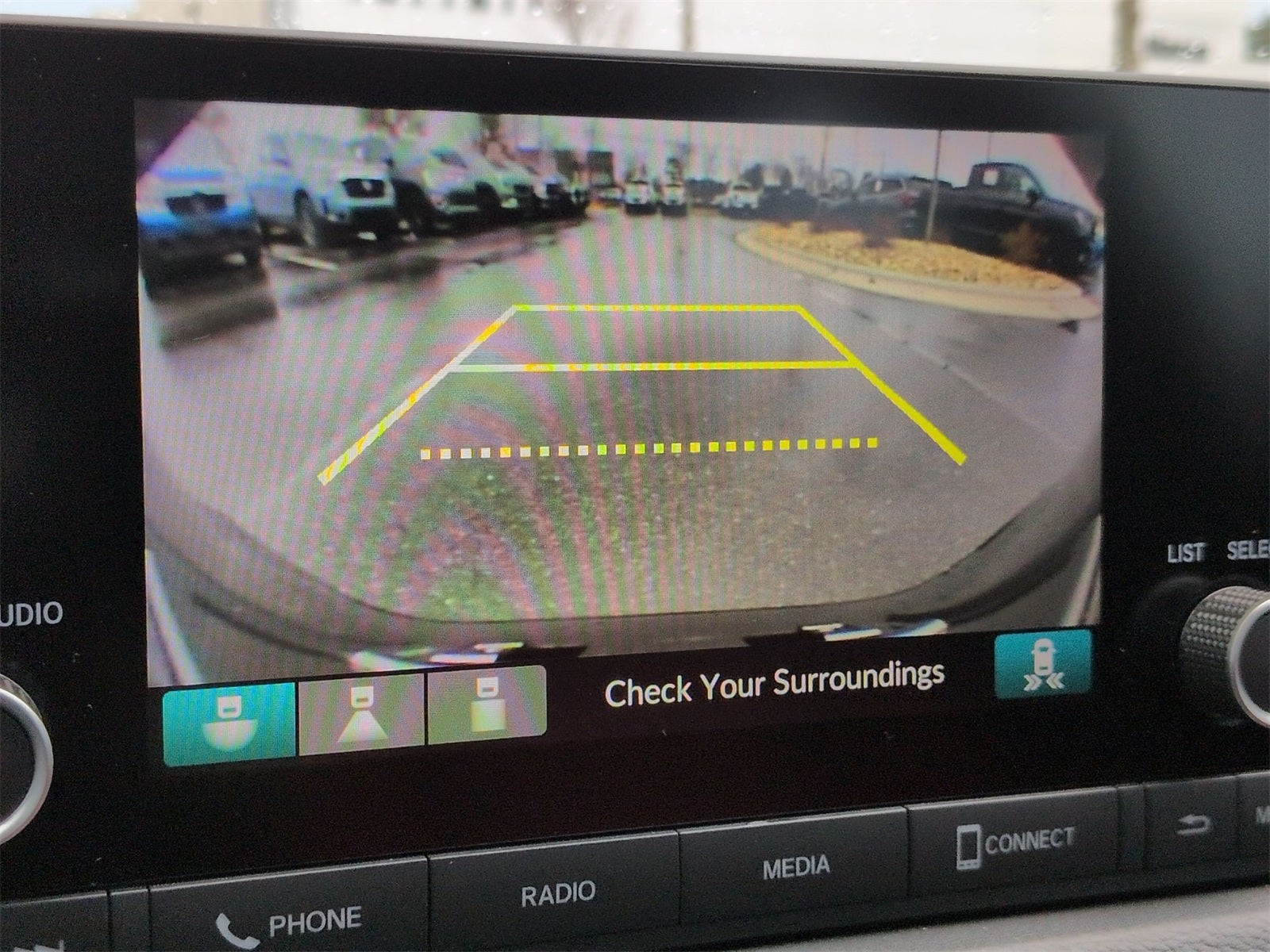 2024 Acura Integra A-Spec Package