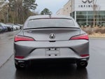 2024 Acura Integra A-Spec Package
