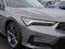 2024 Acura Integra A-Spec Package