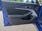2024 Acura Integra A-Spec Package