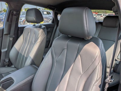 2024 Acura Integra A-Spec Package