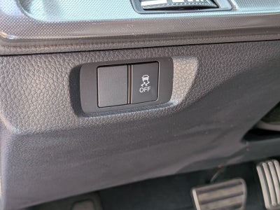2024 Acura Integra A-Spec Package