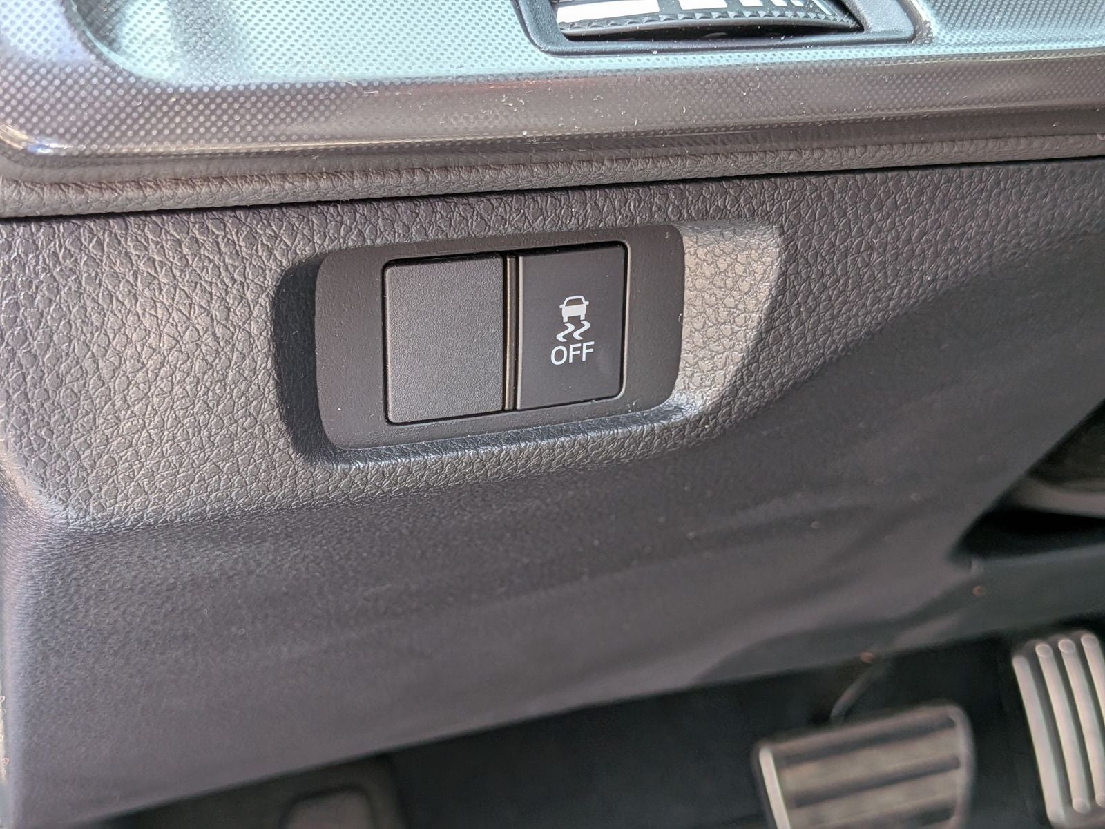 2024 Acura Integra A-Spec Package