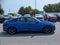 2024 Acura Integra A-Spec Package