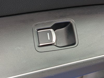 2024 Acura Integra A-Spec Package