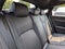 2024 Acura Integra A-Spec Package