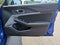 2024 Acura Integra A-Spec Package