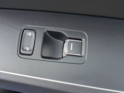2024 Acura Integra A-Spec Package