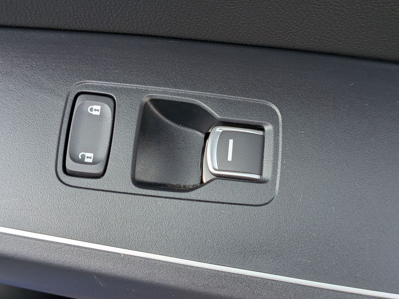 2024 Acura Integra A-Spec Package