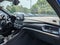 2024 Acura Integra A-Spec Package