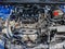2024 Acura Integra A-Spec Package