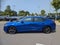 2024 Acura Integra A-Spec Package