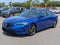 2024 Acura Integra A-Spec Package