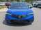 2024 Acura Integra A-Spec Package