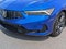 2024 Acura Integra A-Spec Package
