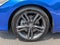 2024 Acura Integra A-Spec Package