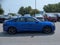 2024 Acura Integra A-Spec Package